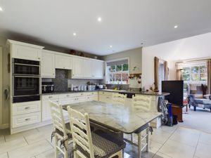 Kitchen- click for photo gallery